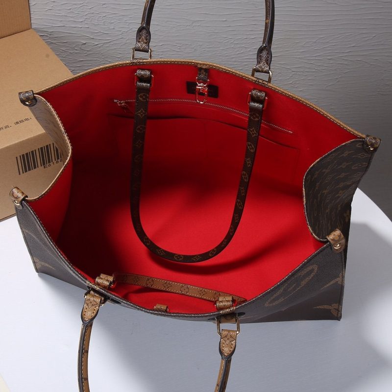 13266069158135954_07780cfe-5a12-442d-9491-5dfa56aa2c0e LV ONTHEGO GM 41CM MONOGRAM GIANT CANVAS