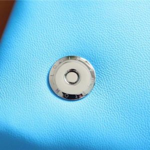 13267800038457624_afb9eeed-683b-405f-b937-ca8095bc96a3 POCHETTE COUSSIN 20 MINT GREEN YELLOW MONOGRAM LAMBSKIN