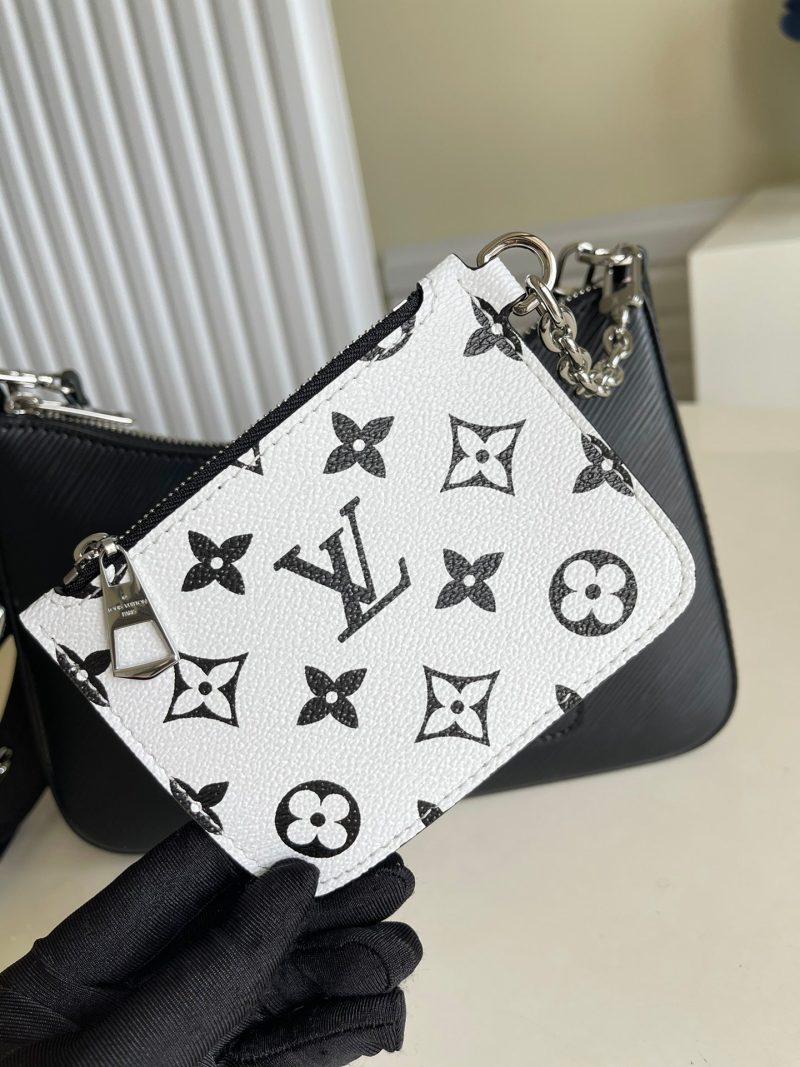 13268859216485007_bf288e99-f486-4a4d-b5d4-a7ca4b37204d MARELLE 25 BLACK EPI GRAINED COWHIDE LEATHER