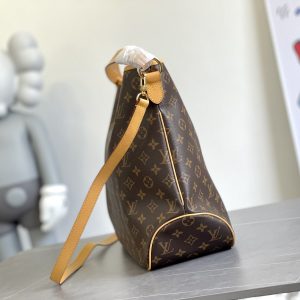 13276634726118215_69210ae0-1bd0-4b3a-872b-4ebc6d7ae58e DELIGHT FULL MM 52CM MONOGRAM