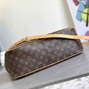 13276634729826091_529cdb59-7646-4d06-957f-b58cc60b61ef DELIGHT FULL MM 52CM MONOGRAM