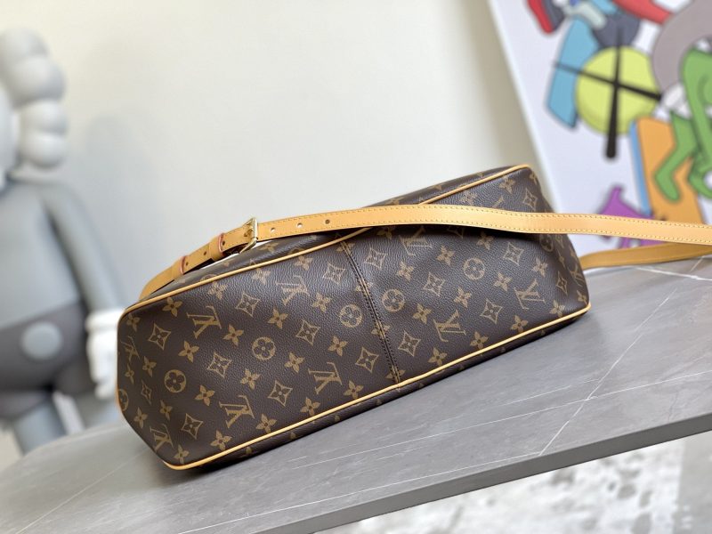 13276634729826091_529cdb59-7646-4d06-957f-b58cc60b61ef DELIGHT FULL MM 52CM MONOGRAM