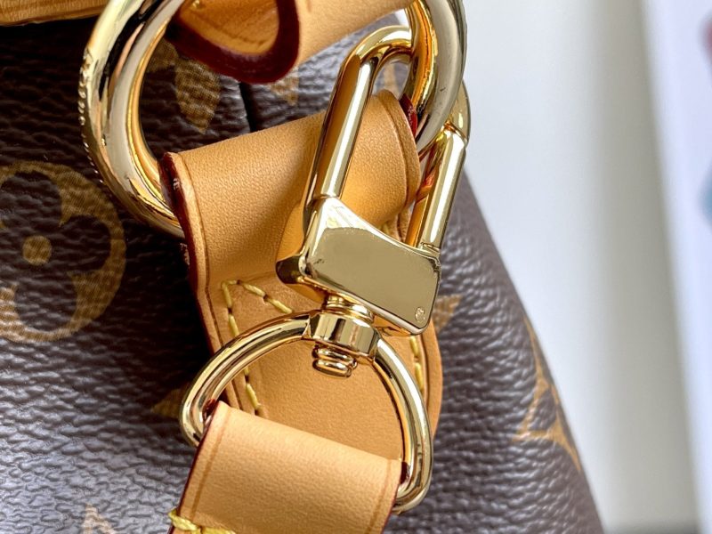 13276634732733779_a301a20d-8713-48e2-90e8-2a2b340b7a5c DELIGHT FULL MM 52CM MONOGRAM