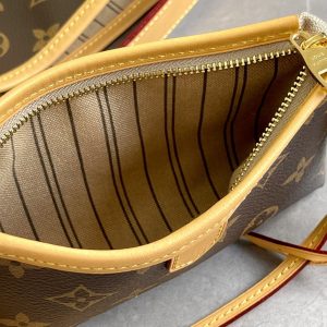 13276634737725624_60ba8fa8-d847-48c4-80d4-9c4868a1bd43 DELIGHT FULL MM 52CM MONOGRAM