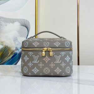 13348427685291735 NICE MINI 20 MAHINA CALFSKIN