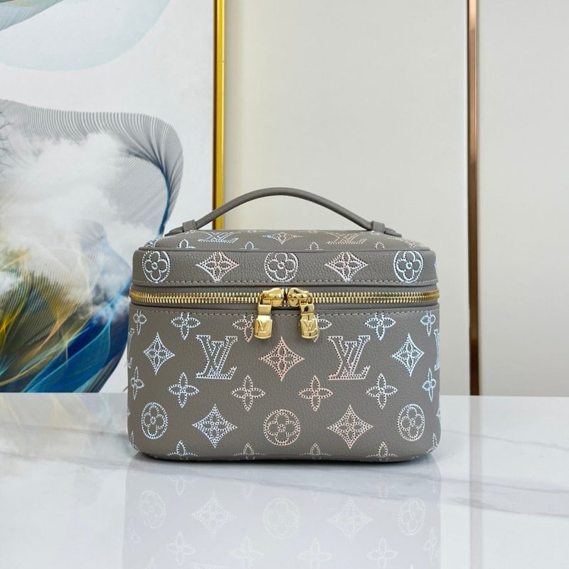 13348427685291735 NICE MINI 20 MAHINA CALFSKIN