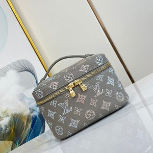 13348427716322746 NICE MINI 20 MAHINA CALFSKIN