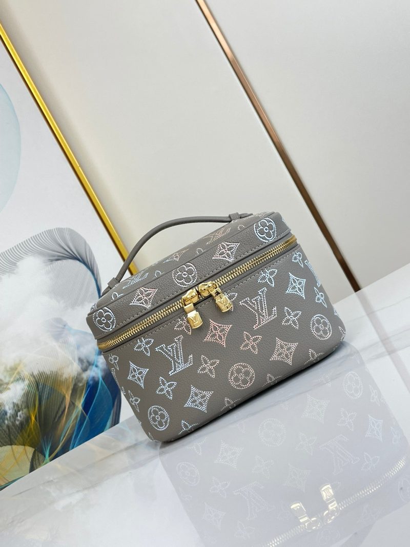 13348427716322746 NICE MINI 20 MAHINA CALFSKIN