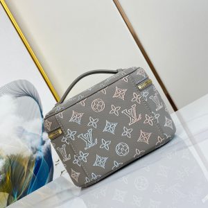 13348427717754786 NICE MINI 20 MAHINA CALFSKIN