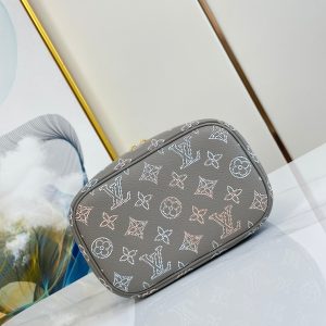 13348427719618204 NICE MINI 20 MAHINA CALFSKIN