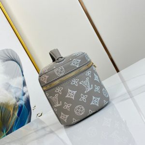 13348427721103796 NICE MINI 20 MAHINA CALFSKIN