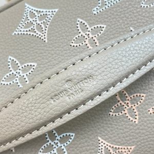 13348427722786493 NICE MINI 20 MAHINA CALFSKIN