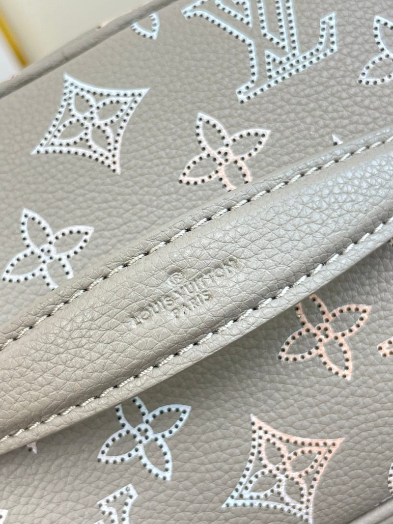 13348427722786493 NICE MINI 20 MAHINA CALFSKIN