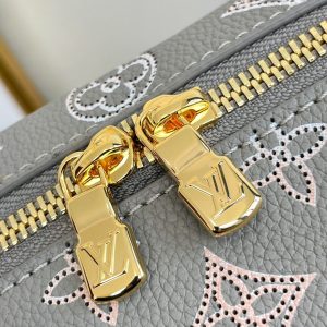 13348427724321273 NICE MINI 20 MAHINA CALFSKIN