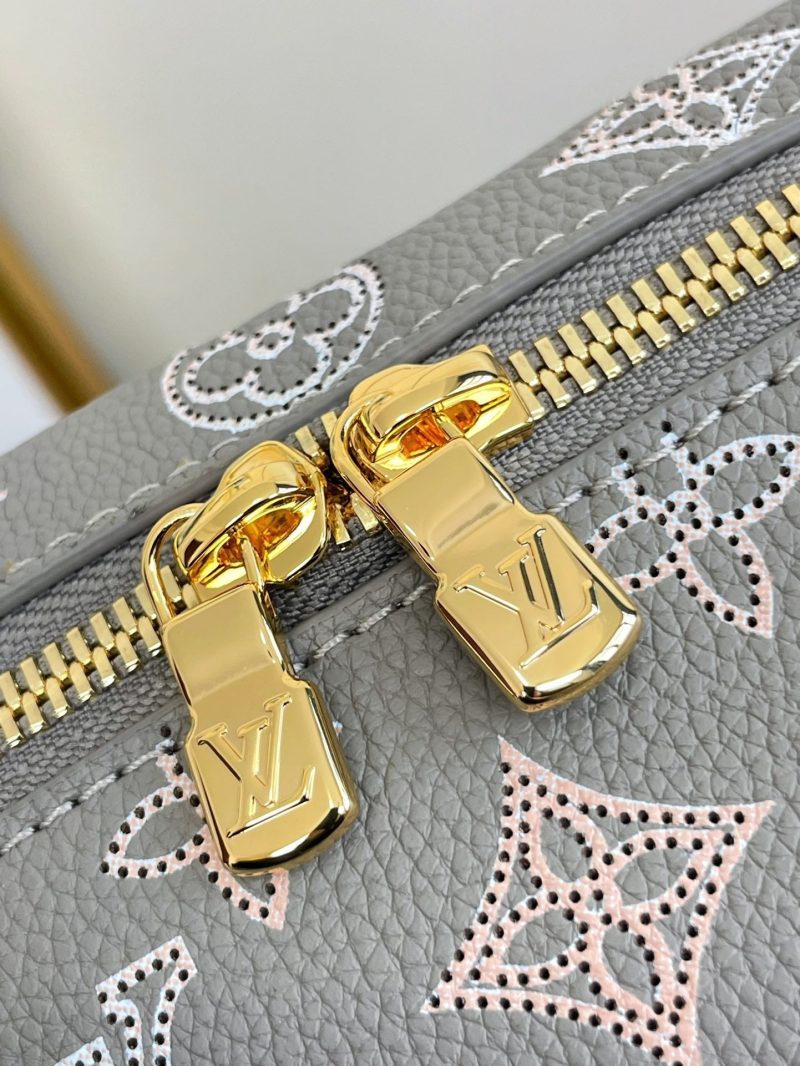 13348427724321273 NICE MINI 20 MAHINA CALFSKIN