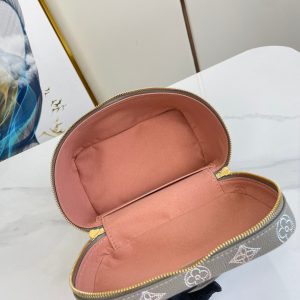 13348427726051059 NICE MINI 20 MAHINA CALFSKIN