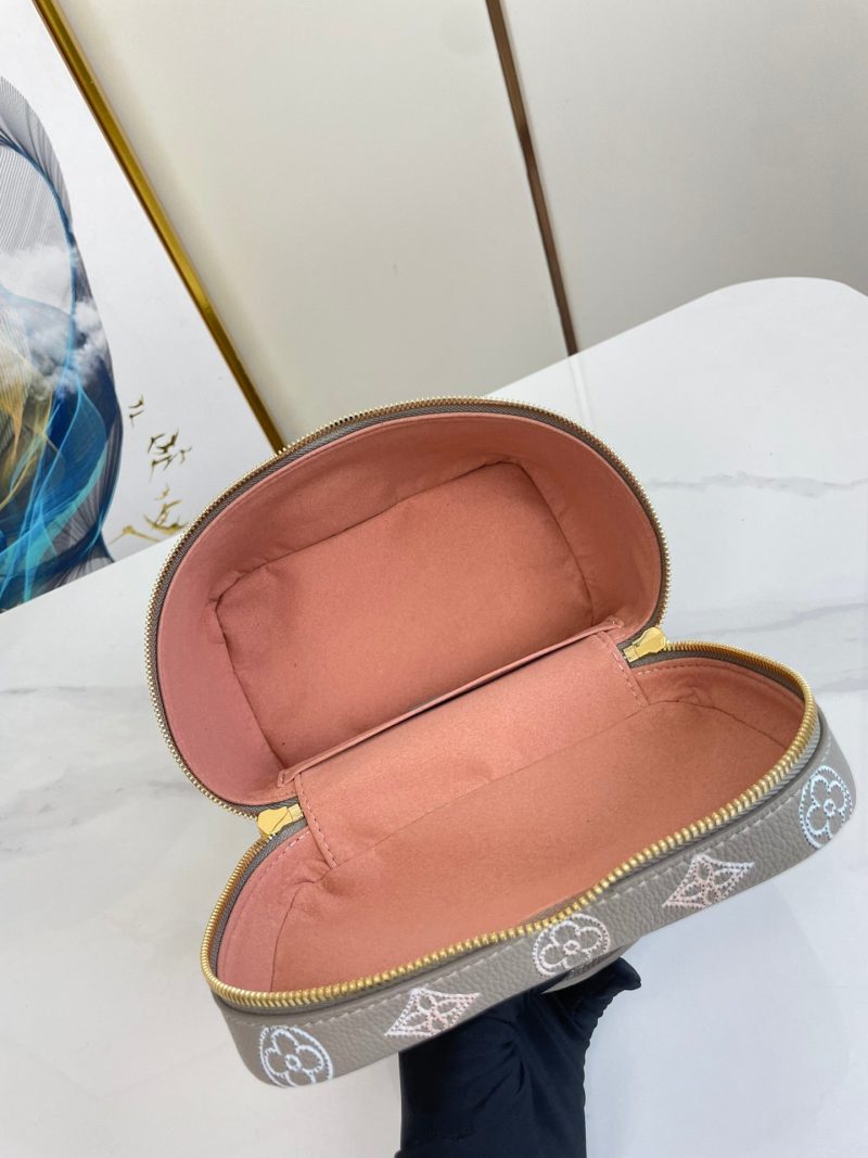 13348427726051059 NICE MINI 20 MAHINA CALFSKIN