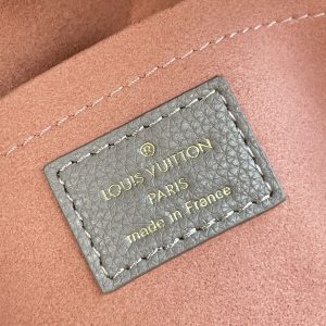 13348427727493687 NICE MINI 20 MAHINA CALFSKIN