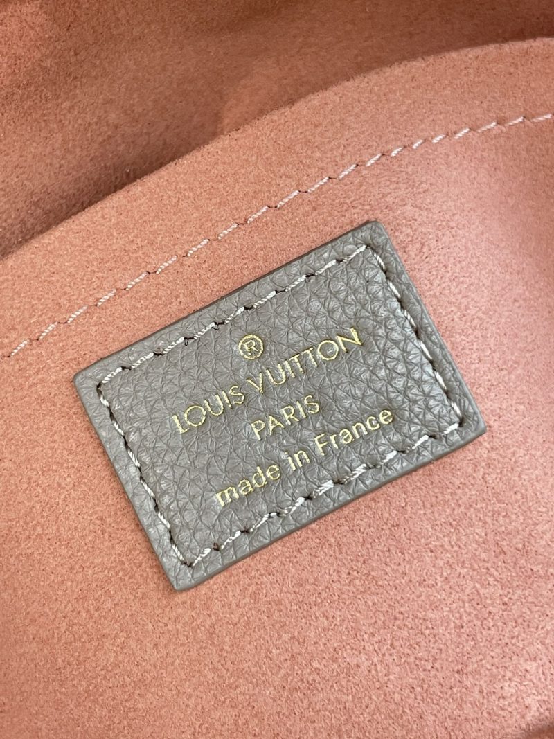 13348427727493687 NICE MINI 20 MAHINA CALFSKIN