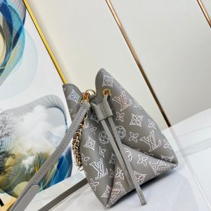 BELLA 19 MAHINA CALFSKIN
