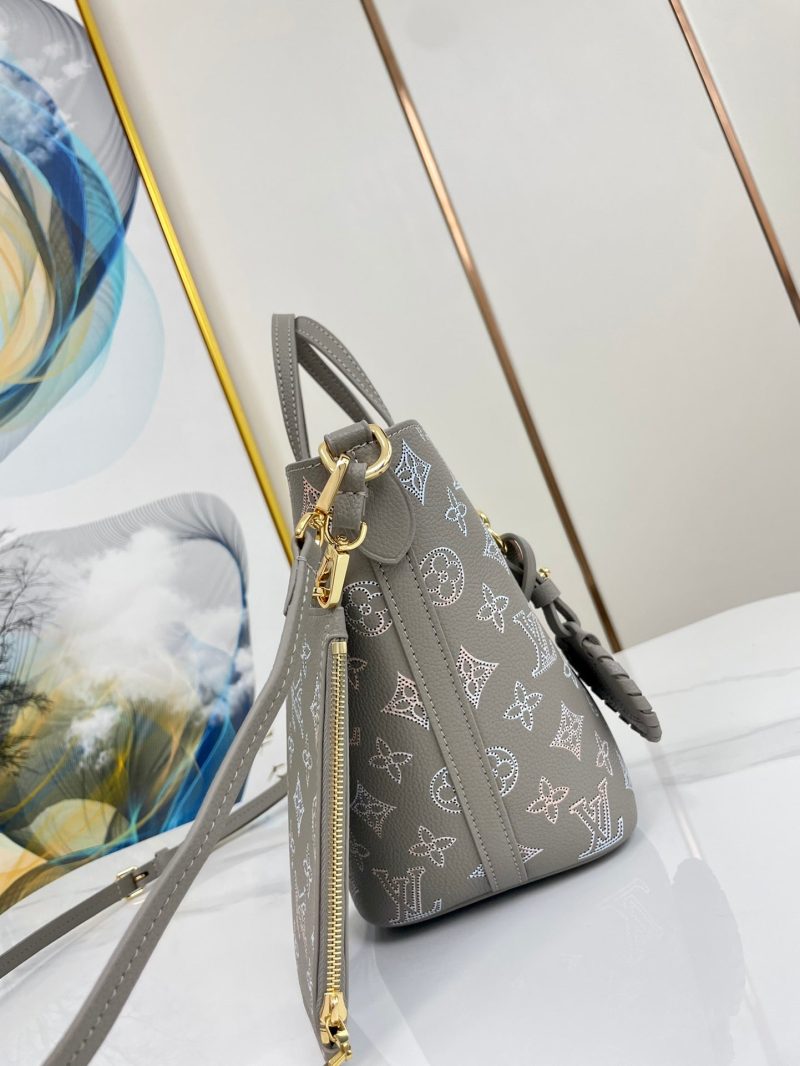 13348428285831586 BLOSSOM PM 20 MAHINA CALFSKIN
