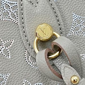 13348428287243446 BLOSSOM PM 20 MAHINA CALFSKIN