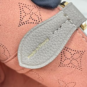 13348428293121758 BLOSSOM PM 20 MAHINA CALFSKIN