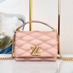 13348428794165803 GO-14 MM 23 ROSABELLA