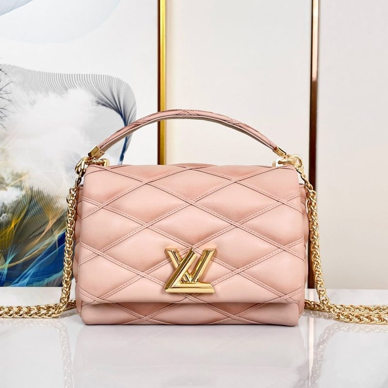 13348428794165803 GO-14 MM 23 ROSABELLA