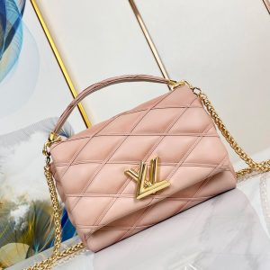 13348428809706568 GO-14 MM 23 ROSABELLA