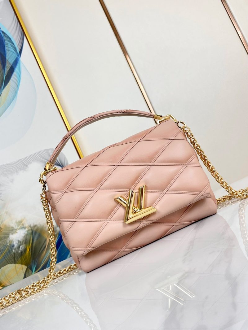 13348428809706568 GO-14 MM 23 ROSABELLA