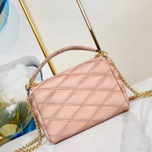 13348428812010087 GO-14 MM 23 ROSABELLA