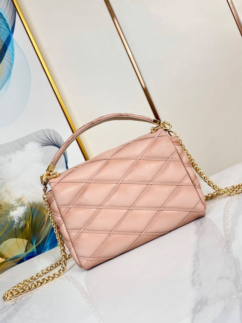 13348428812010087 GO-14 MM 23 ROSABELLA