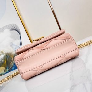 13348428813705996 GO-14 MM 23 ROSABELLA