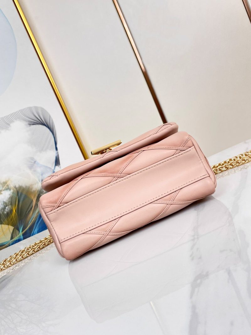 13348428813705996 GO-14 MM 23 ROSABELLA