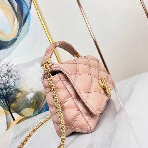 13348428815292205 GO-14 MM 23 ROSABELLA