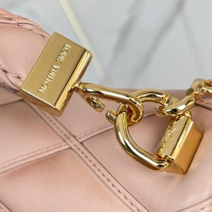 13348428816746748 GO-14 MM 23 ROSABELLA