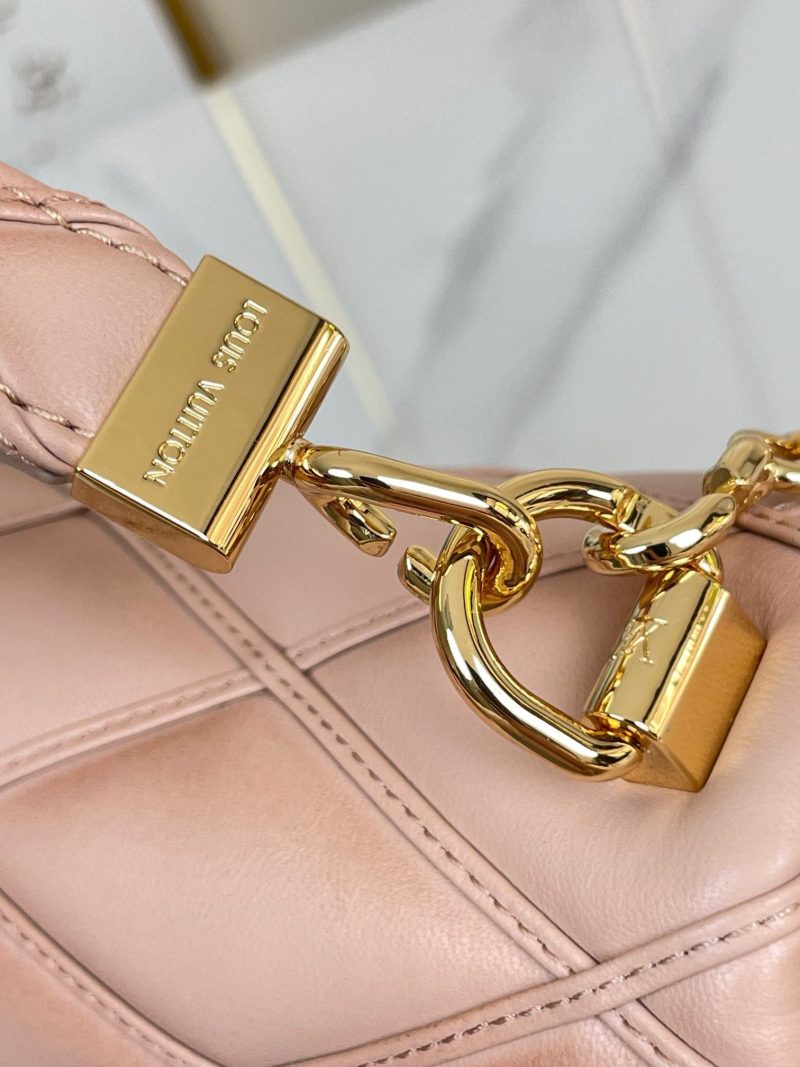 13348428816746748 GO-14 MM 23 ROSABELLA