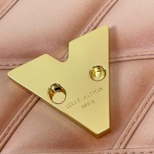 13348428818825267 GO-14 MM 23 ROSABELLA