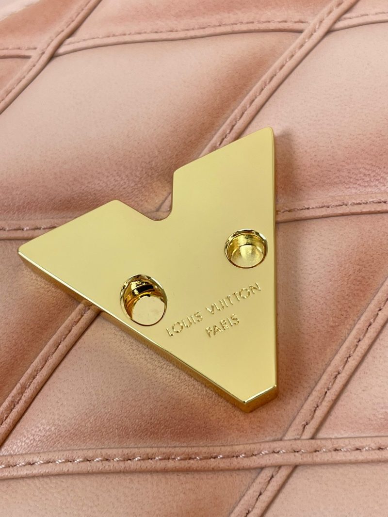 13348428818825267 GO-14 MM 23 ROSABELLA