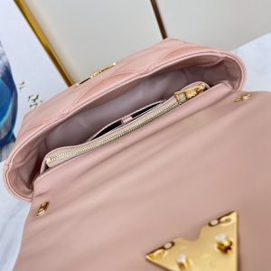 13348428820444537 GO-14 MM 23 ROSABELLA