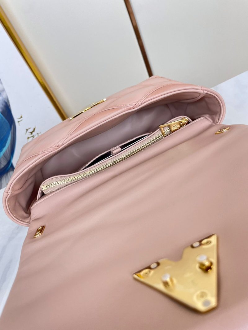 13348428820444537 GO-14 MM 23 ROSABELLA