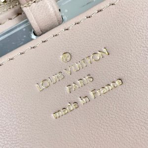 13348428822015083 GO-14 MM 23 ROSABELLA