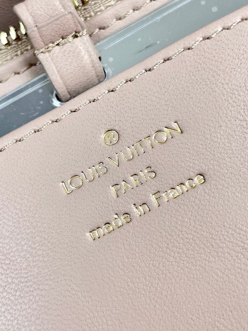 13348428822015083 GO-14 MM 23 ROSABELLA