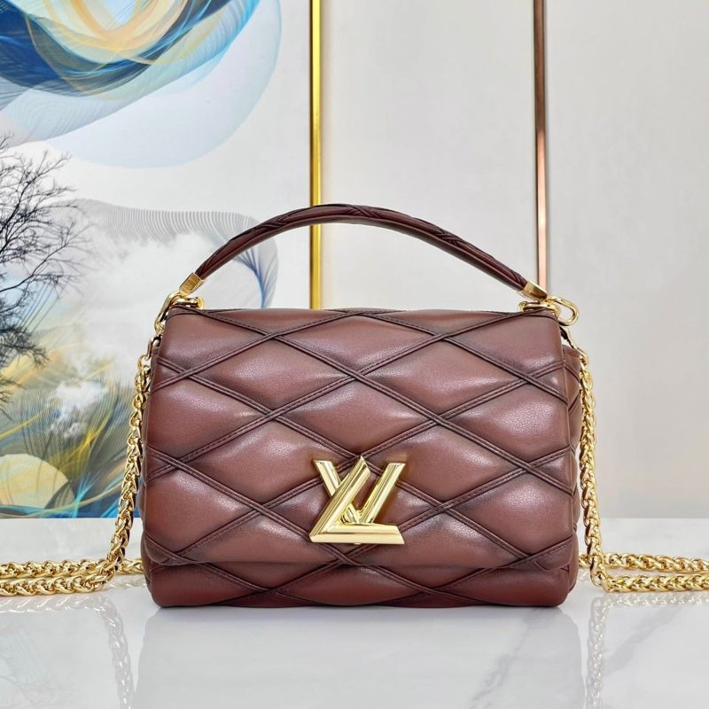 13348428923857227 GO-14 MM 23 TAN