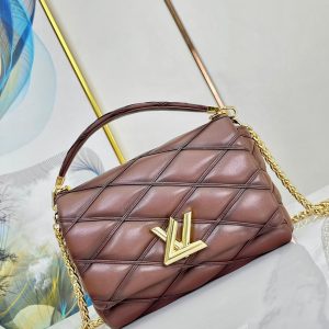 13348428937204033 GO-14 MM 23 TAN