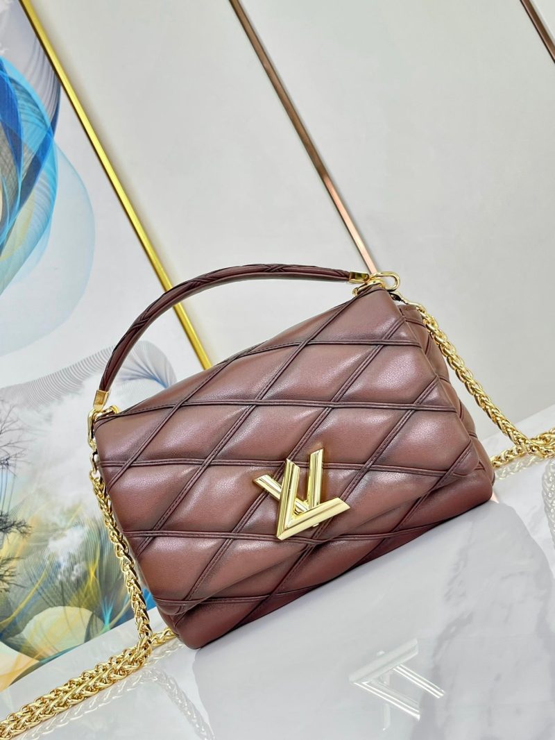 13348428937204033 GO-14 MM 23 TAN