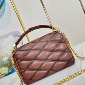 13348428938726059 GO-14 MM 23 TAN