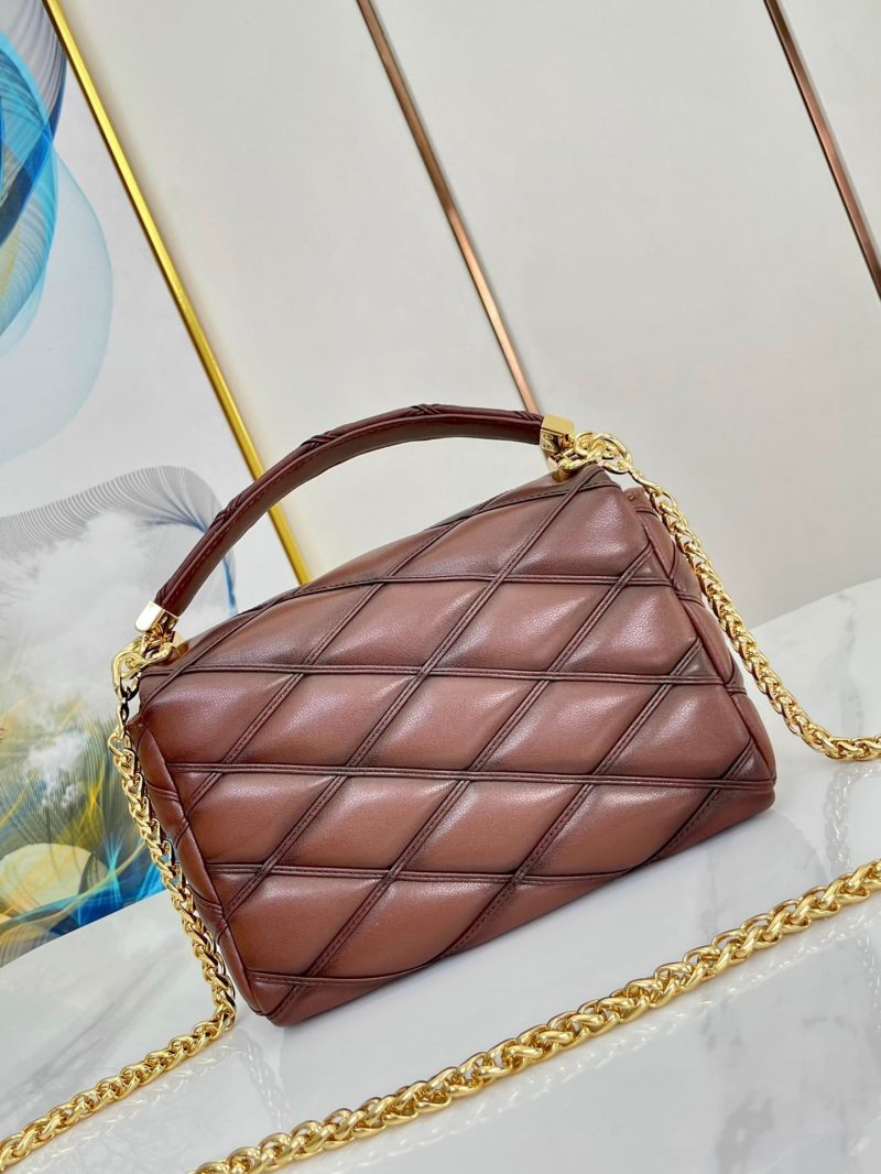 13348428938726059 GO-14 MM 23 TAN