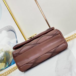 13348428940191652 GO-14 MM 23 TAN